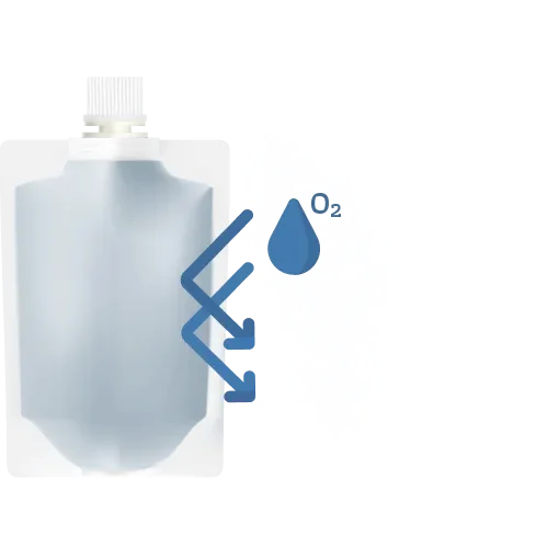 spout-pouch-03